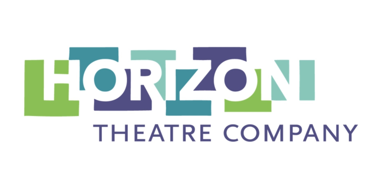 Horizon Theatre To Host 26th Annual New South Young Playwrights Festival 