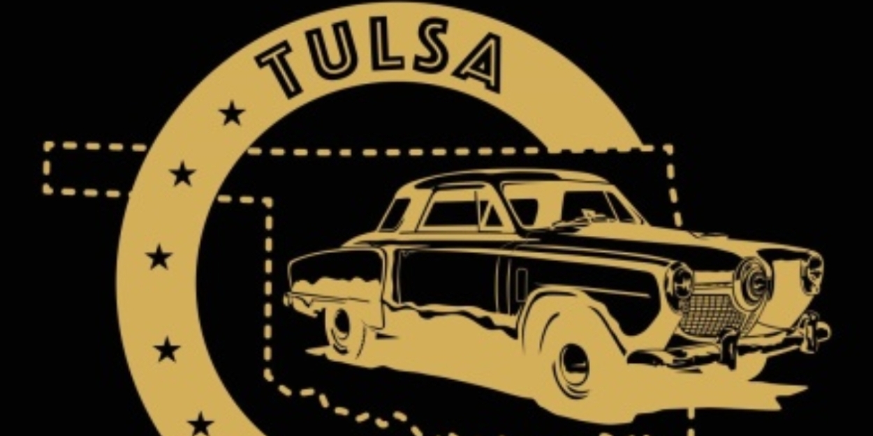 Horton Records to Release 'Tulsa Custom' Album From Guitarist Seth Lee Jones 