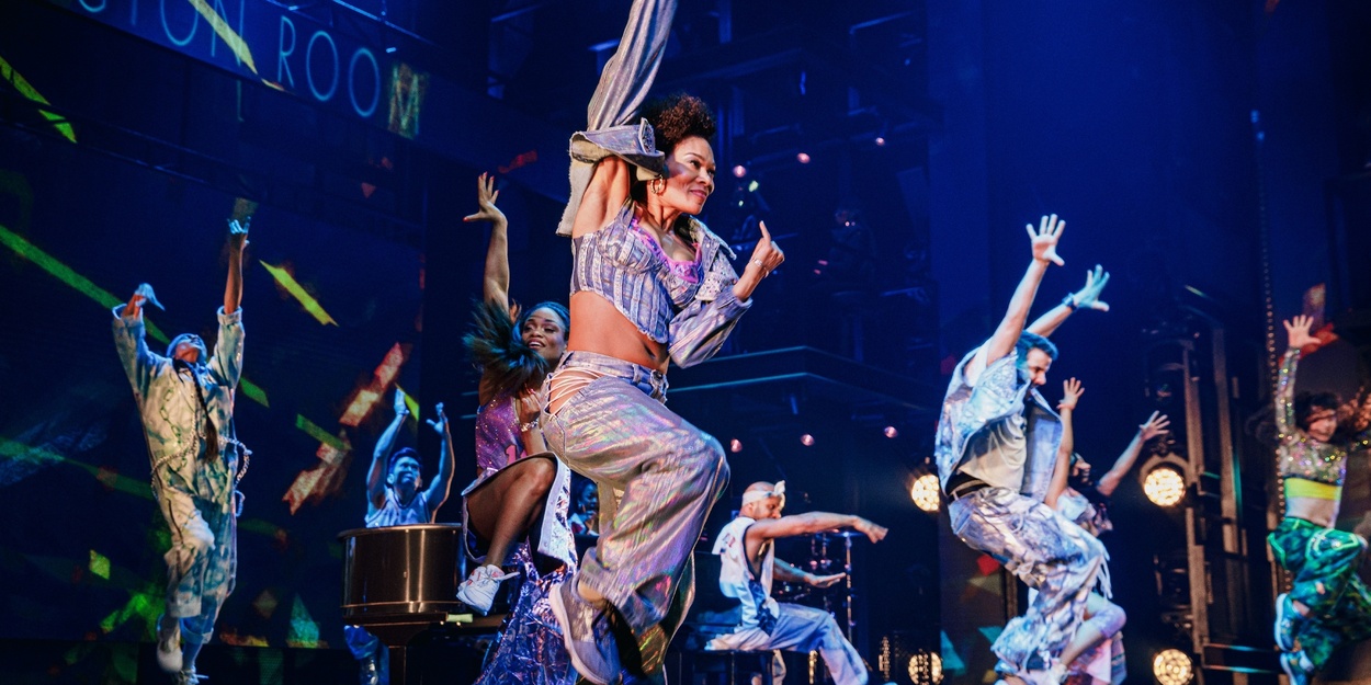 CHICAGO, HELL’S KITCHEN & More CHICAGO, HELL’S KITCHEN & More