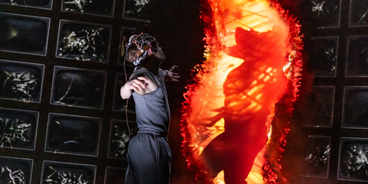 Hot Tickets of the Week: SIX, STRANGER THINGS: THE FIRST SHADOW, & More Photo