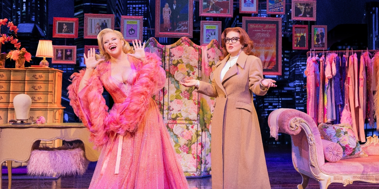 Hot Tickets of the Week: See the 'Best Musical' Tony Nominees