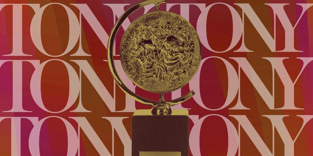 How Are Tony Awards Winners Decided? Voting Explained