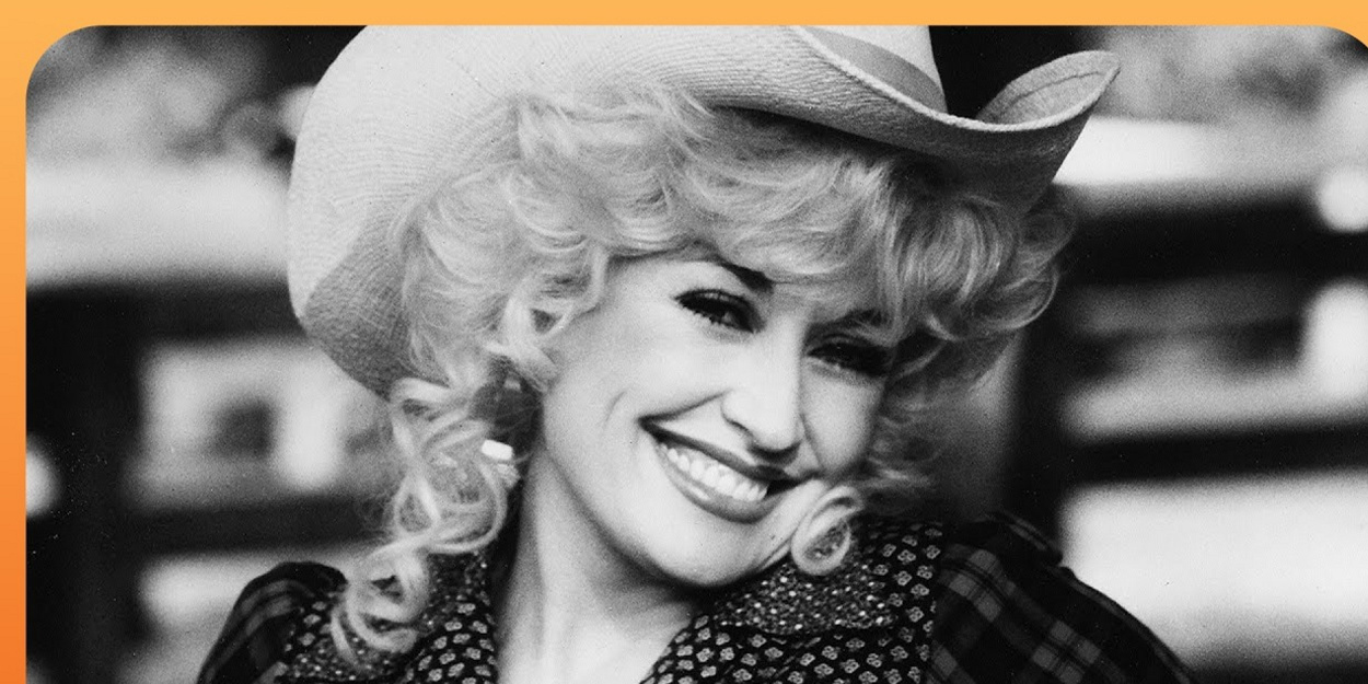 How Dolly Parton Paved the Way for Women in Country Music, TODAY Explains Video