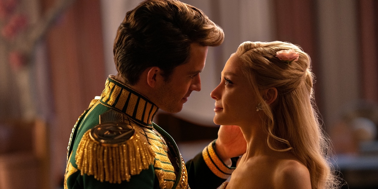 How to Stream WICKED: FOR GOOD: A Guide Photo