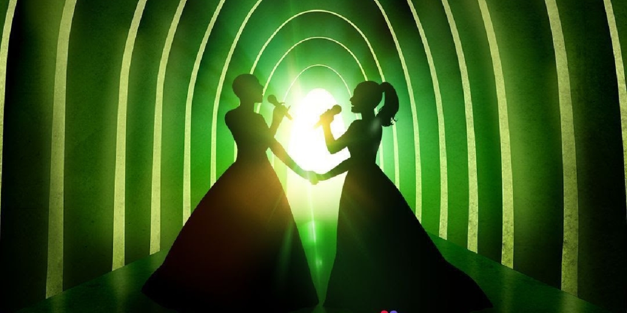 How to Win Tickets to NBC's WICKED Concert with Ariana Grande and Cynthia Erivo Photo