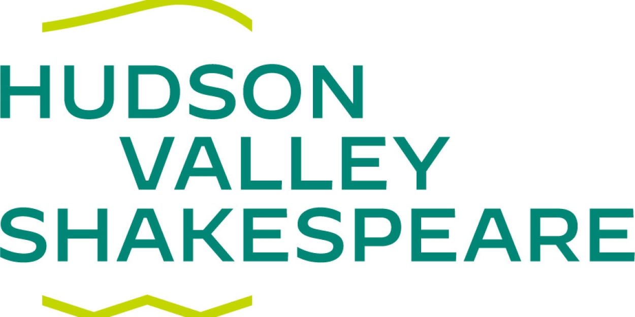 Hudson Valley Shakespeare Announces Casting For 2025 Season  Image