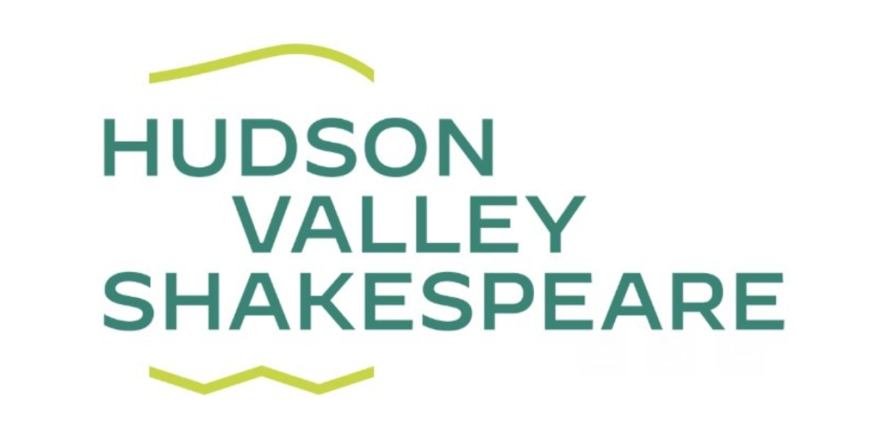 Hudson Valley Shakespeare Receives The Ziegfeld Club’s Inaugural Needlepoint Bob Grant for OCTET  Image