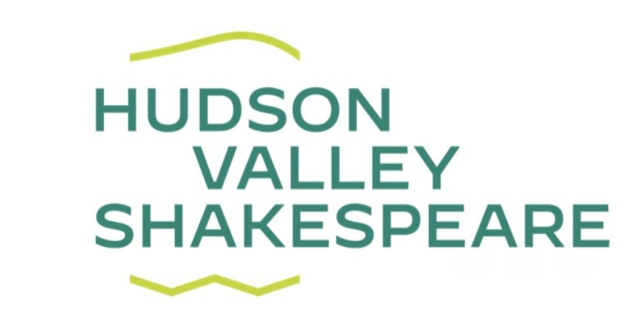 Hudson Valley Shakespeare Unveils 2025 Season Featuring THE COMEDY OF ERRORS & More Photo