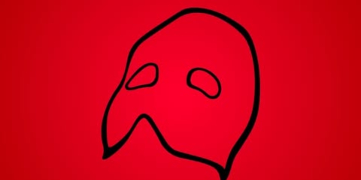 Hugh Panaro, Nik Walker and More Star as 'Phantom' in MASQUERADE; Roles Revealed Photo