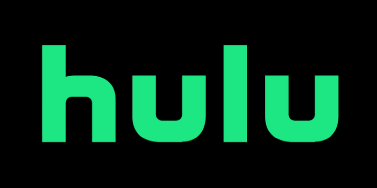 Hulu Sets Next Docu-Series on the Sherri Papini Disappearance Story 