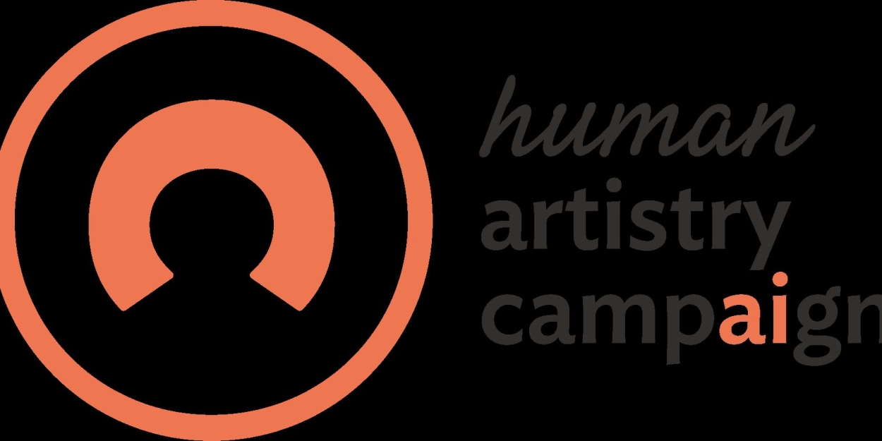 Human Artistry Campaign Rallies Behind Ensuring Likeness Voice And Image Security (ELVIS) Act 