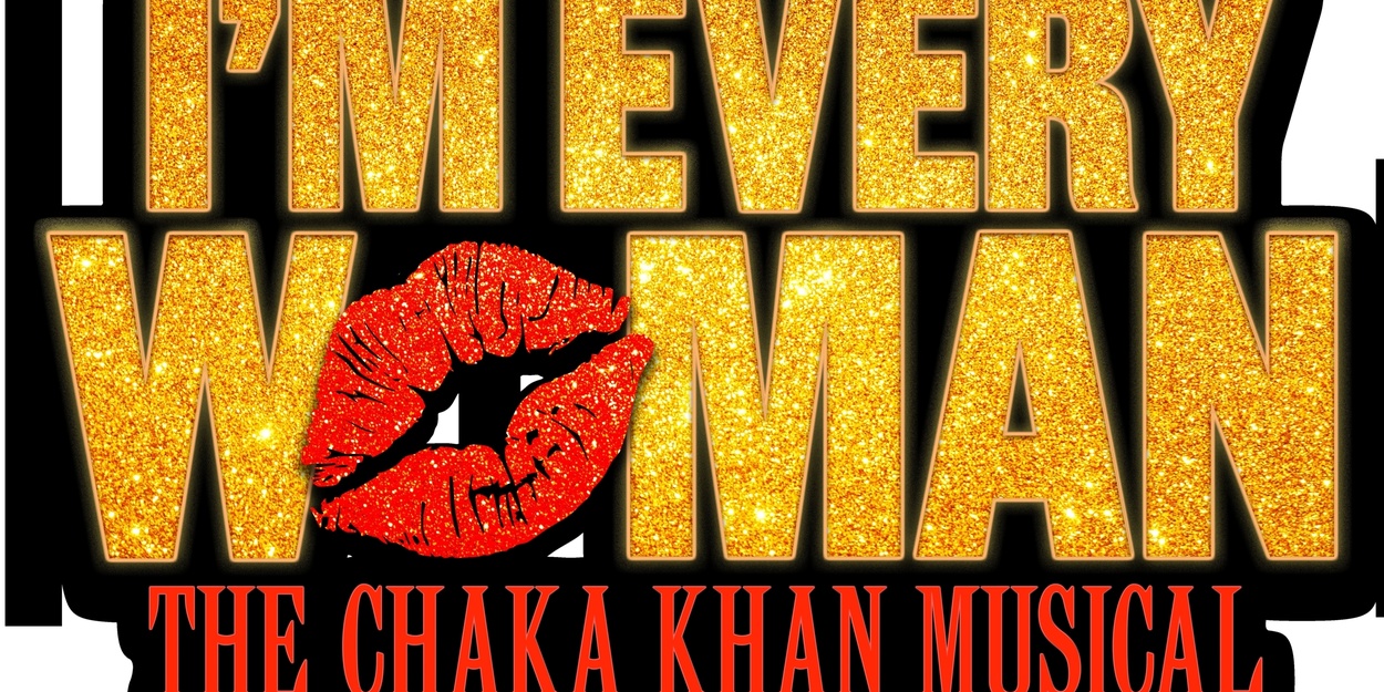 I’M EVERY WOMAN verschiebt Londoner Aufführungen aufgrund der vorübergehenden Schließung des Peacock Theatre 