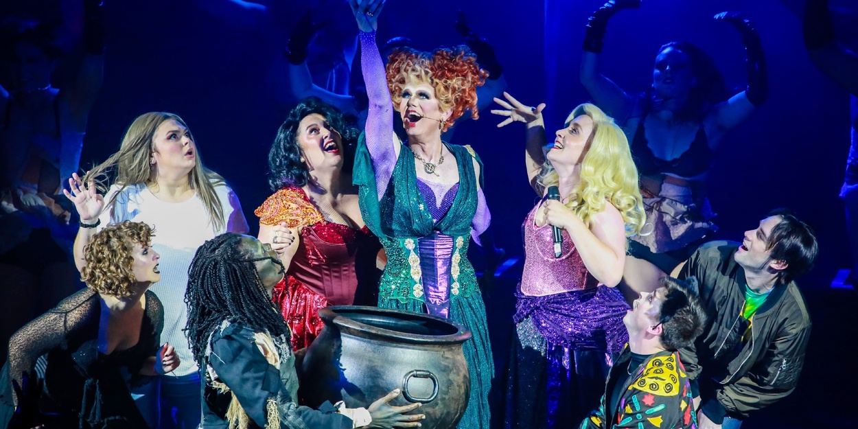 EU LANÇO UM FEITIÇO EM VOCÊ disponível em streaming por tempo limitado 