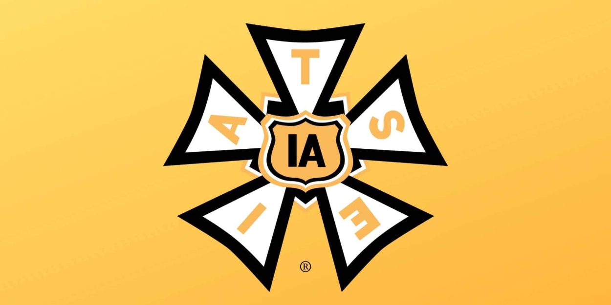 IATSE 798, The Broadway League, and Disney Theatrical Reach Tentative Agreement for New Hair and Makeup Contract 