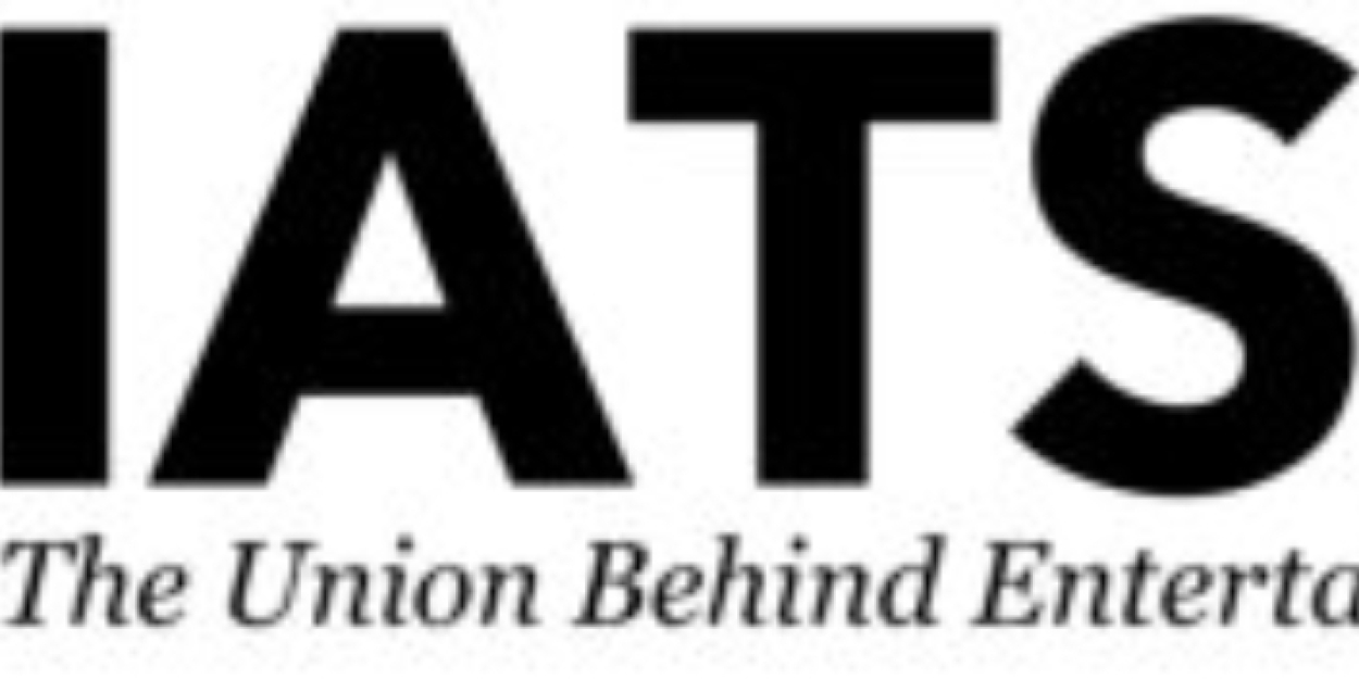 IATSE President Pens Letter To Atlantic Theater Board, Condemns Lack Of Progress In Bargaining  Image