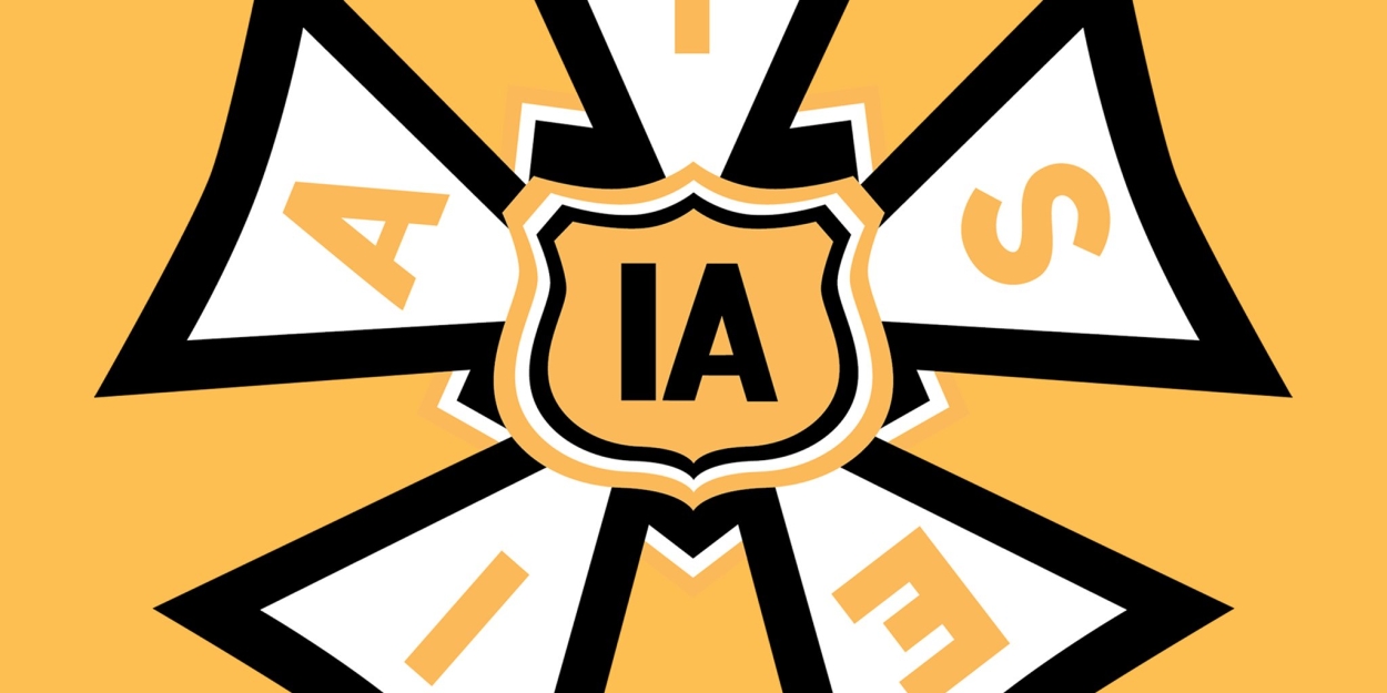 Negotiations Continue this Week for IATSE 798 