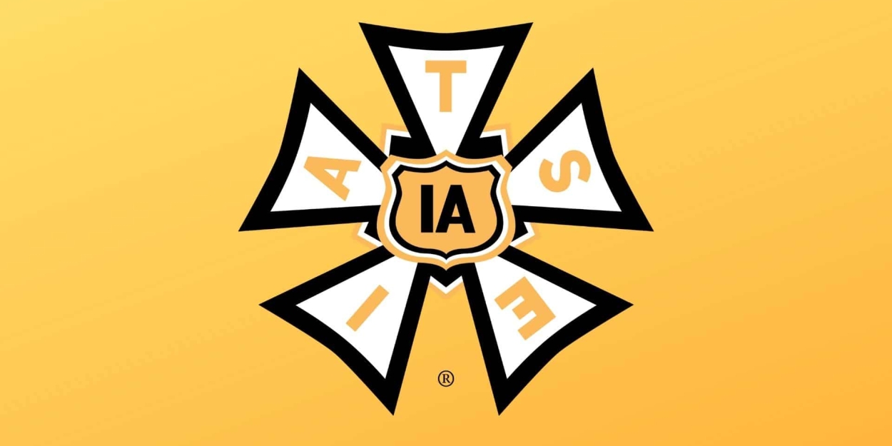 IATSE Votes to Ratify Touring Agreement, Securing Improvements for Crews 