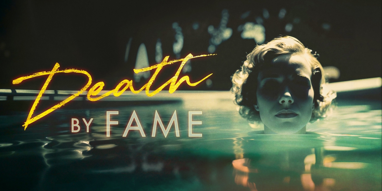 ID's DEATH BY FAME Returns With All-New Season This January 