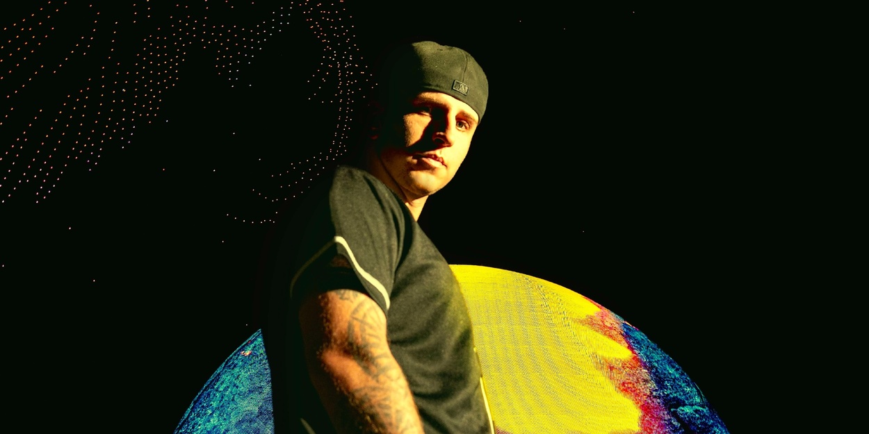 illenium tie dye shirt