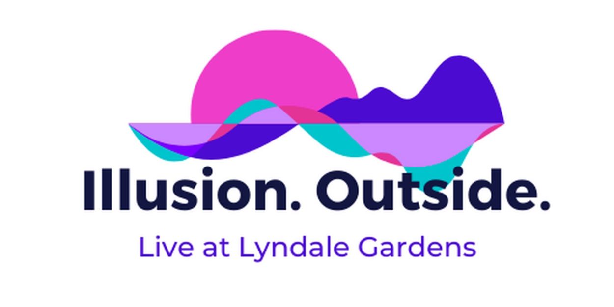 Illusion Theater to Present Free Outdoor Summer Series at At Lyndale Gardens  Image