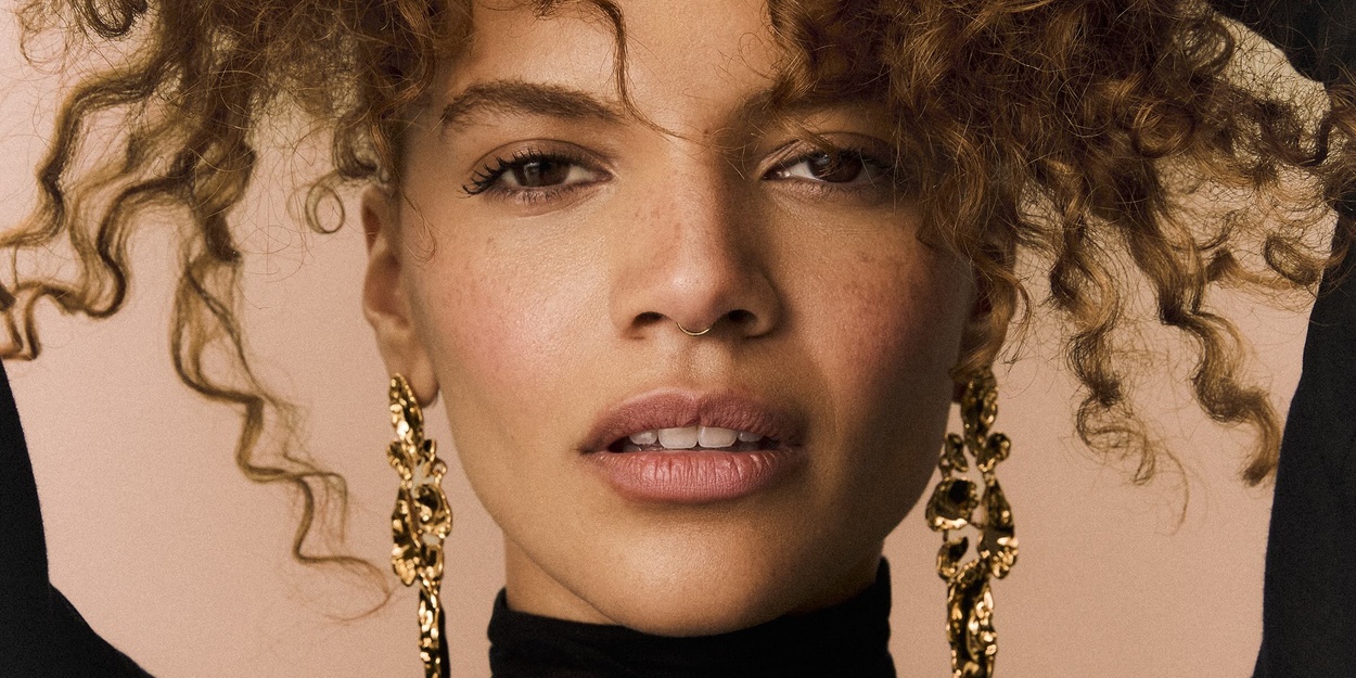 洋楽 Leslie Grace Leslie Grace | Spotify