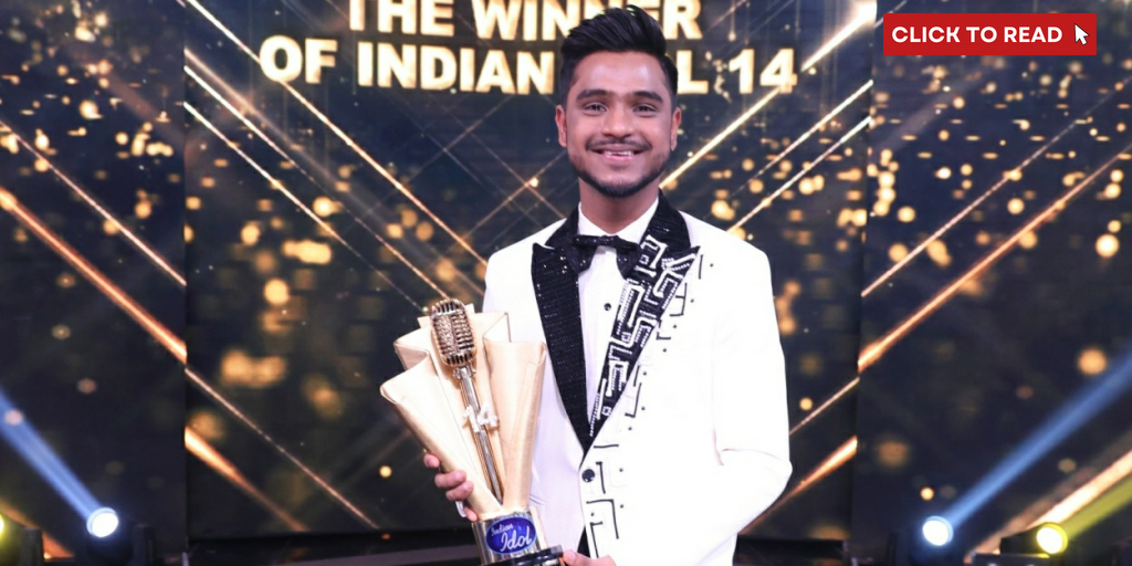 INDIAN IDOL Season 14 Stars to Perform at Theatre of Marcellus, Emperors Palace - Vimarsana News
