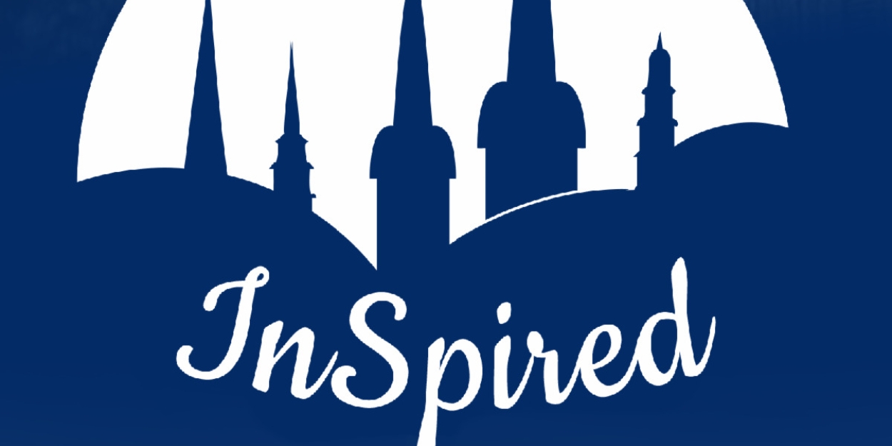 INSPIRED, The Documentary About Frederick, Receives Grant From Delaplaine Foundation, Inc.  Image