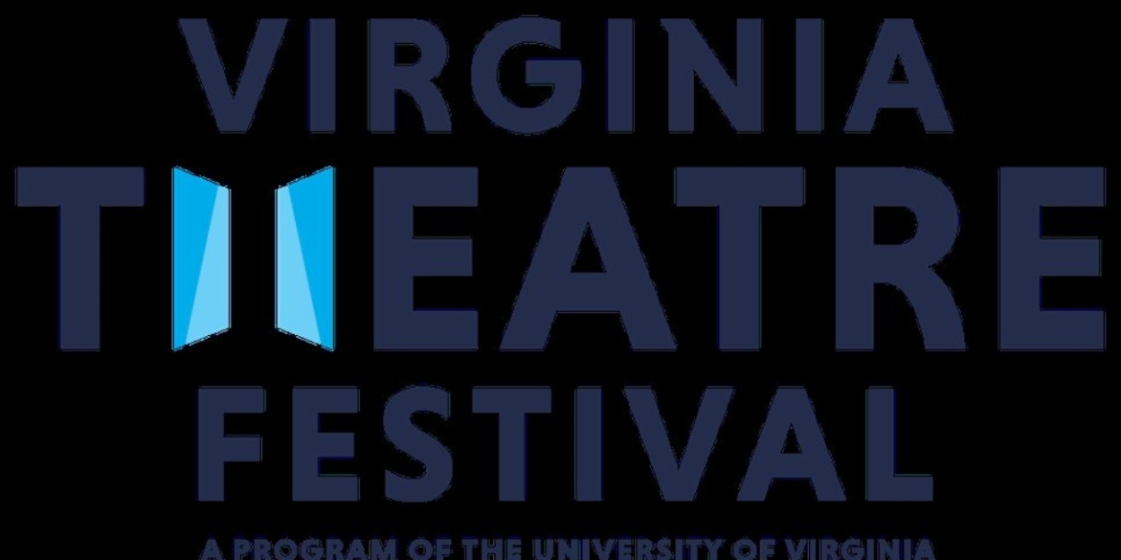 INTO THE WOODS And More Announced for Virginia Theatre Festival 2025 Season Photo