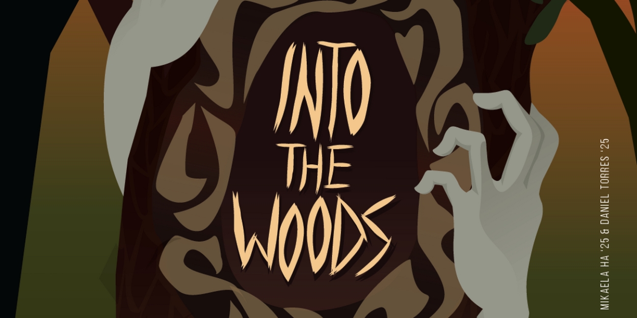 INTO THE WOODS Announced At LaGuardia High School Photo