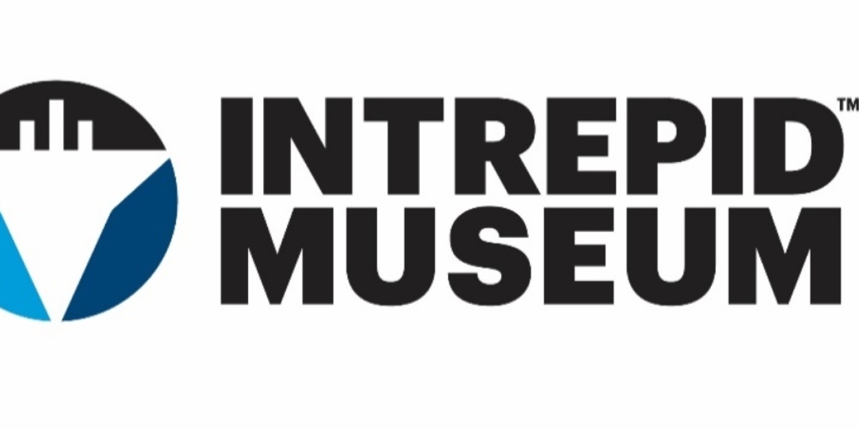 Intrepid Museum Presents First-Ever HACKATHON Saturday, November 4  Image