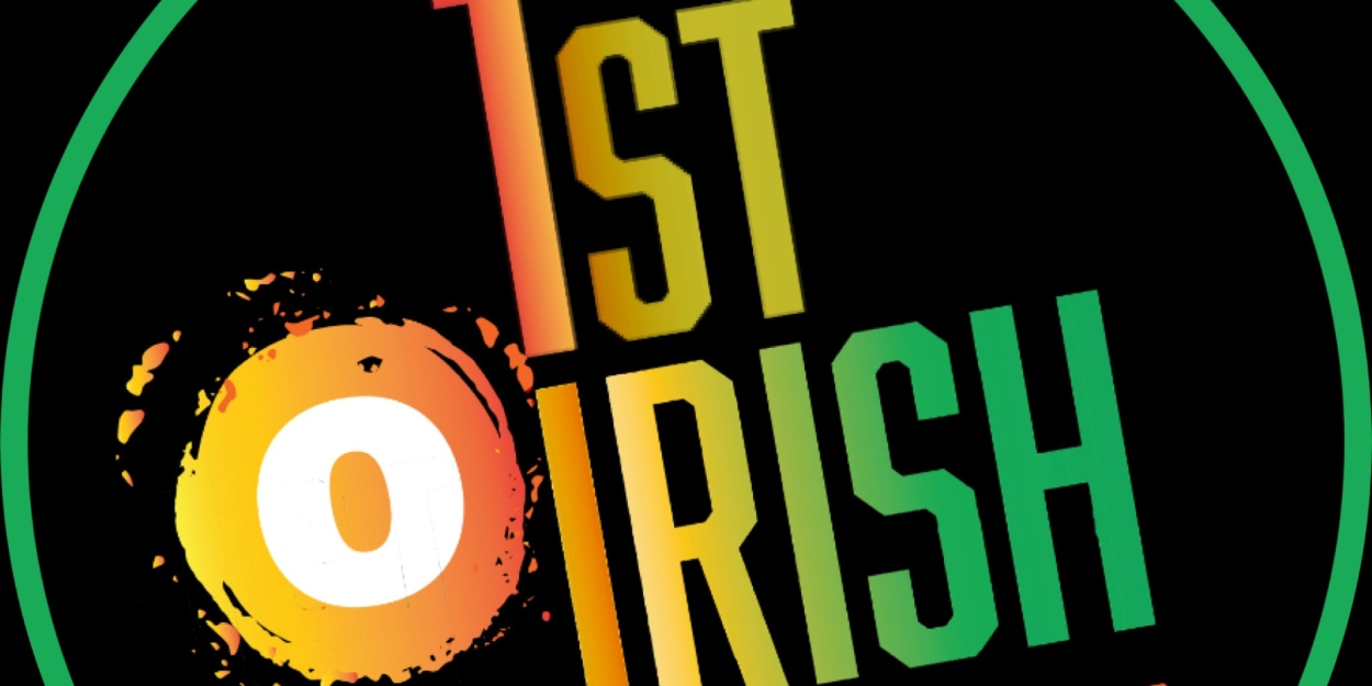 IRISHTOWN, IN TWO MINDS, A NIGHT IN NOVEMBER Lead Nominations for 2025 Origin 1st Irish To Photo