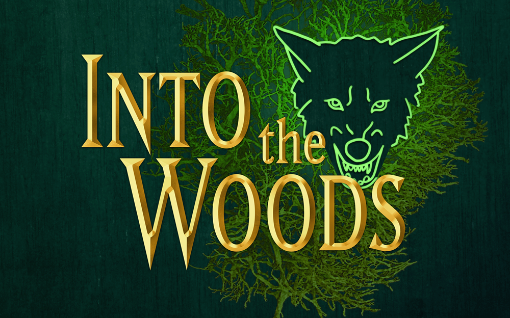 INTO THE WOODS & More Lead Seattle's March Top Picks 