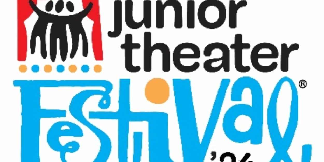 ITheatrics And Junior Theater Group Celebrate RecordBreaking Junior Theater Festival Atlanta