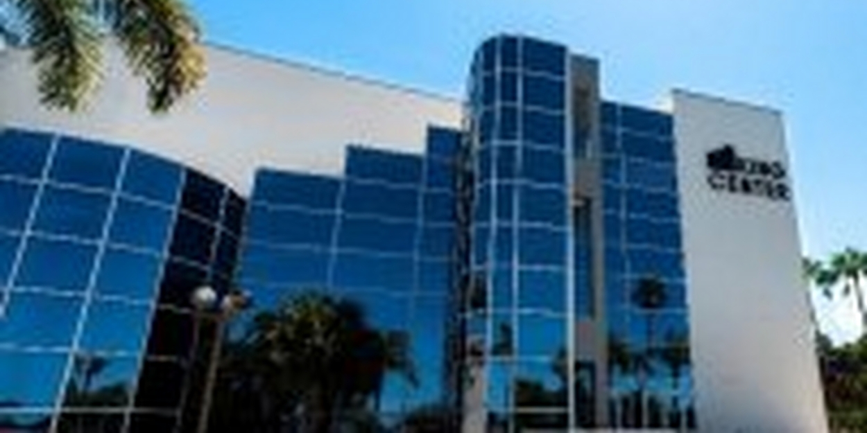 Iconic Music, Comedy All-Stars, And New Venue Renovations At The King Center