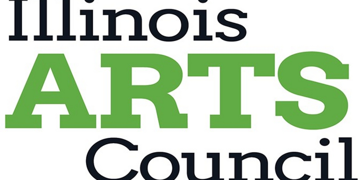 Illinois Arts Council Announces 2024 Artist Fellowship Award Recipients  Image