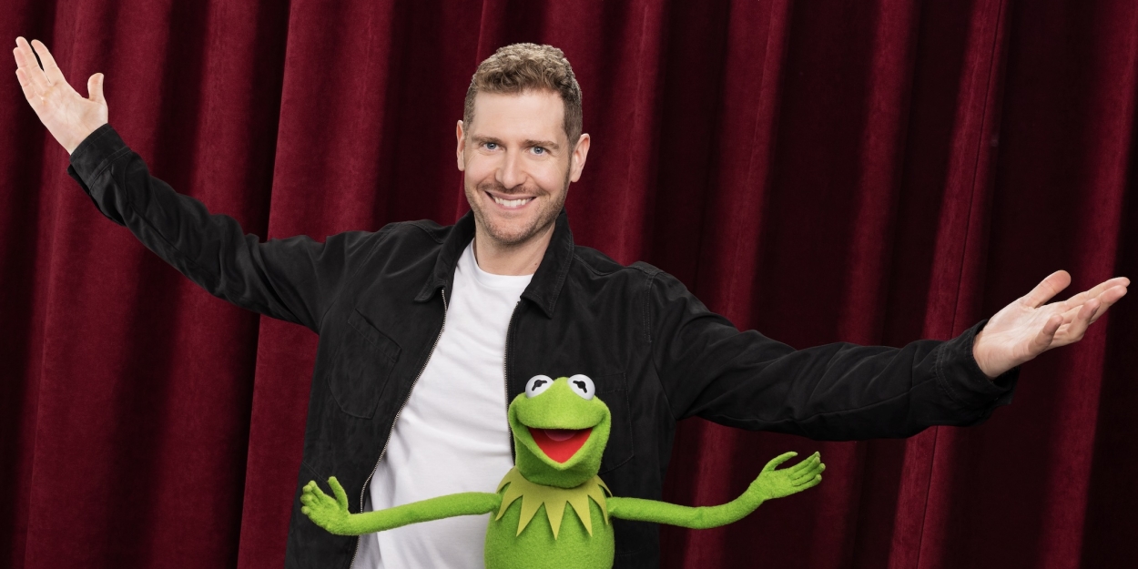 www.broadwayworld.com