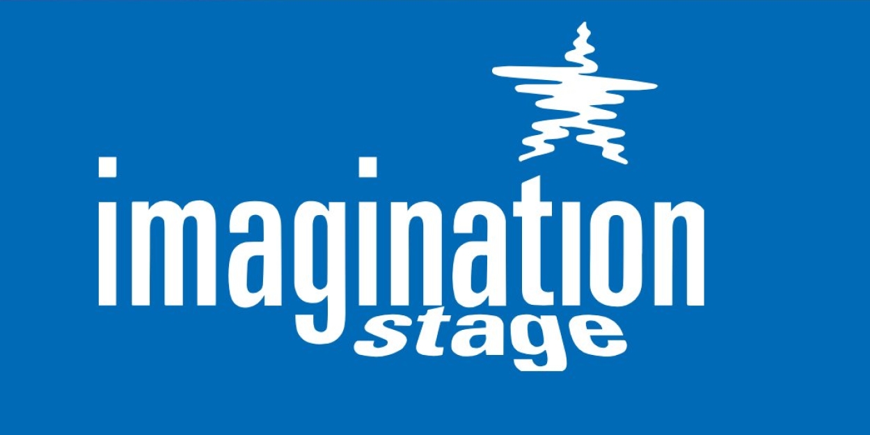 Imagination Stage's Annual Gala Is March 20 At The Andrew W. Mellon Auditorium  Image