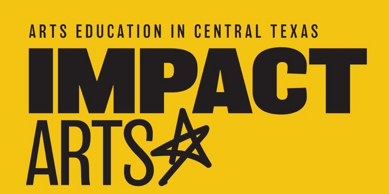 Impact Arts Unveils 20th Anniversary Season Of Summer Stock Austin 2024 