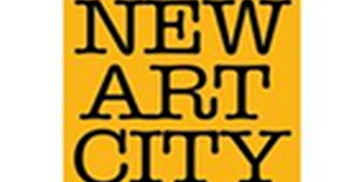 New Art City Theatre Hosts Inaugural Playwrights Festival This April 
