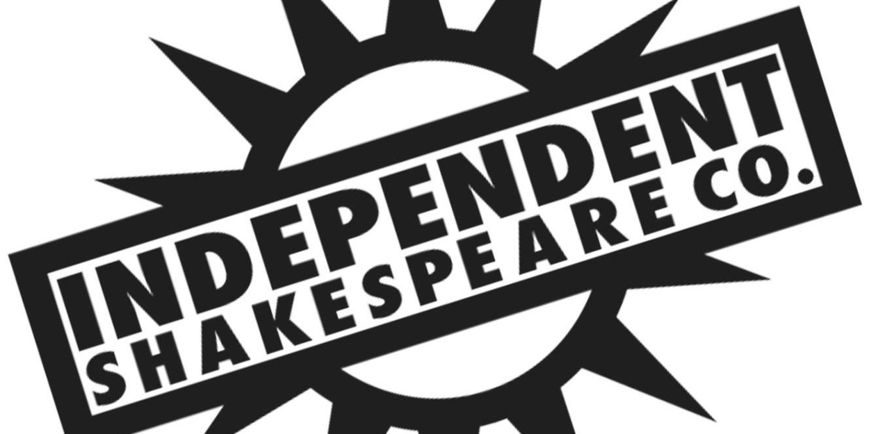 Independent Shakespeare Co. Announces To Welcome New Members To Its Board Of Directors  Image