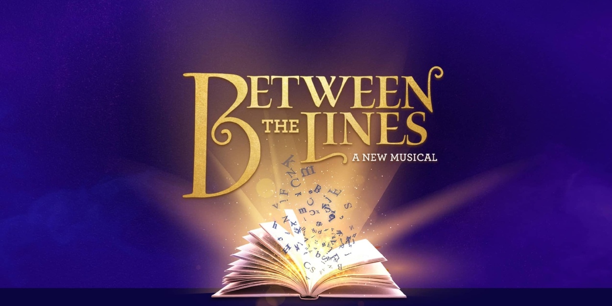 Produção do Ensino Médio de Indiana de ENTRE LINHAS é Cancelada 