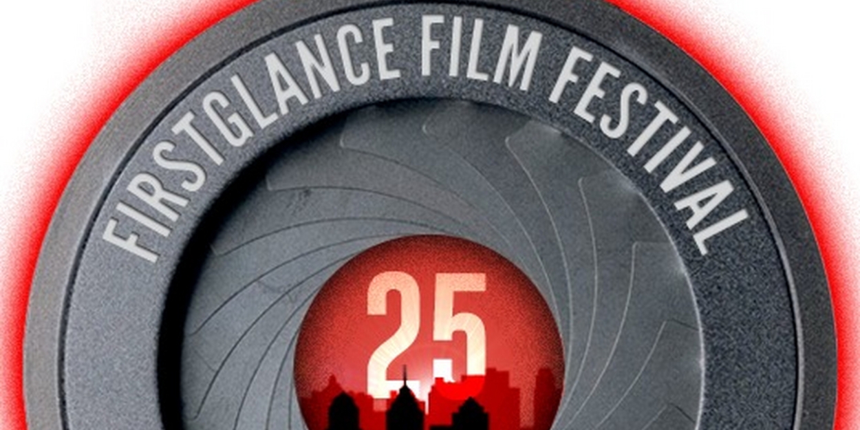 Indie Film W.I.L.S.D.M To Compete At First Glance Film Festival This Month 