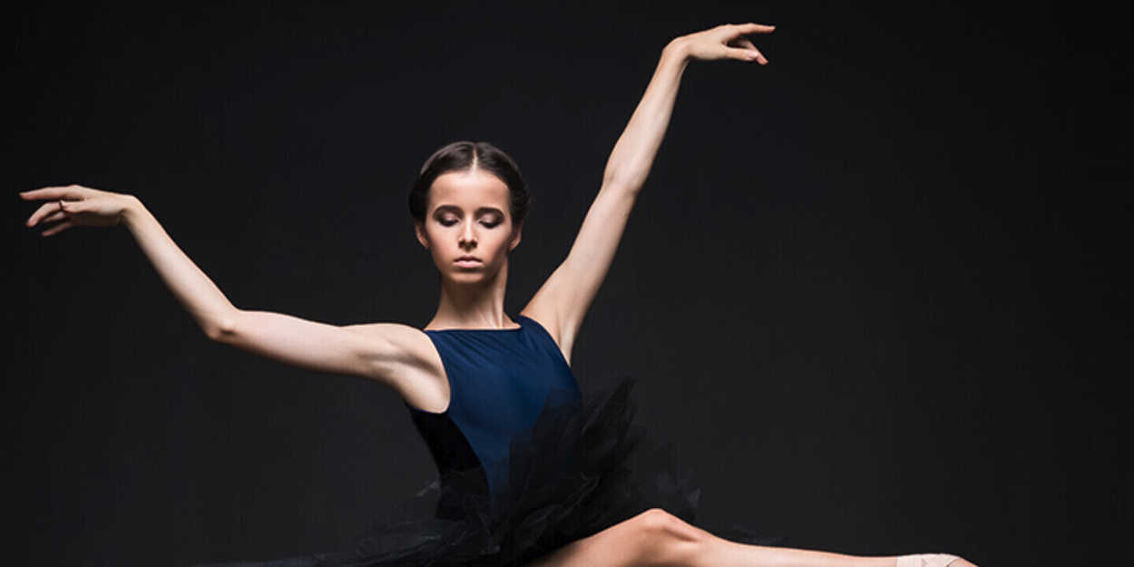 International Ballet Stars Set For Festival Ballet Theatre’s 17th Annual Gala Of The Stars