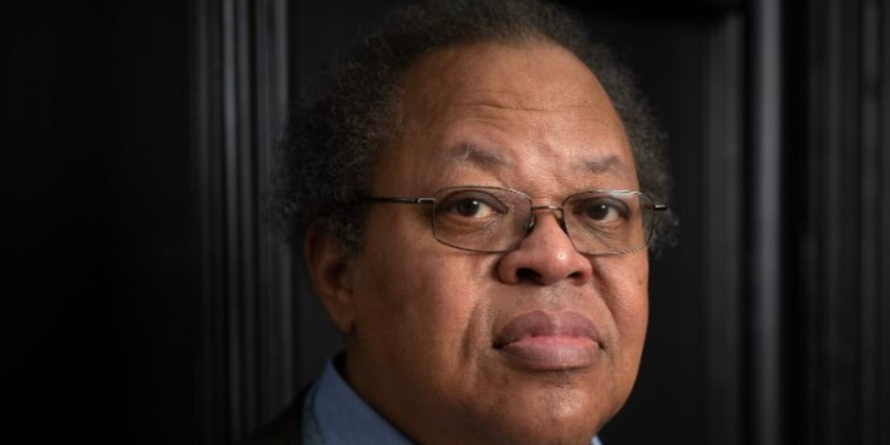 International Contemporary Ensemble to Present GEORGE LEWIS: HEARING VOICES At Roulette 