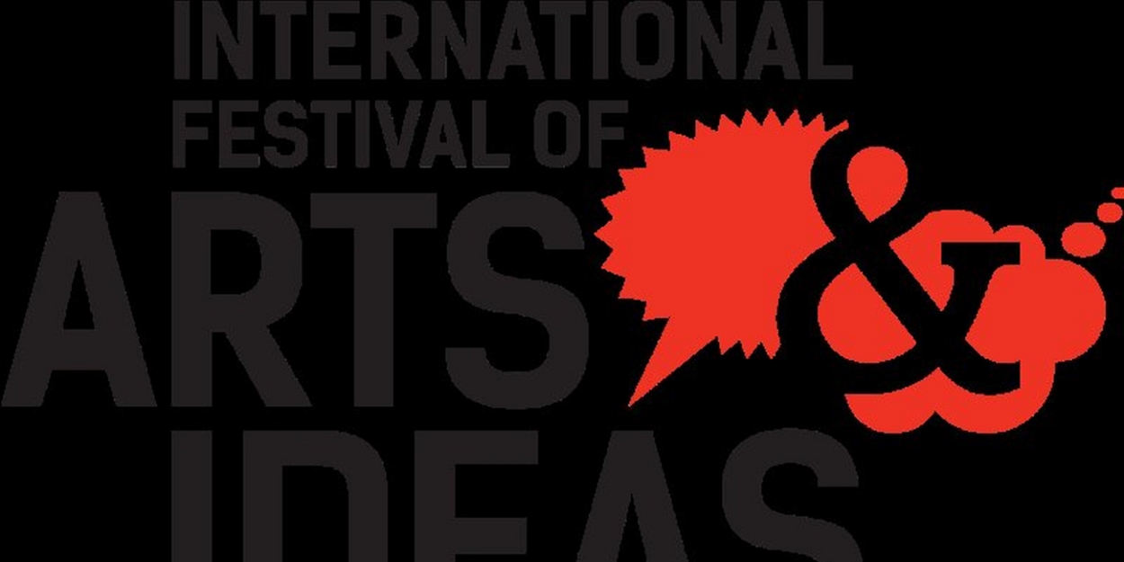 International Festival of Arts and Ideas Announces KING LEAR World Premiere  Image