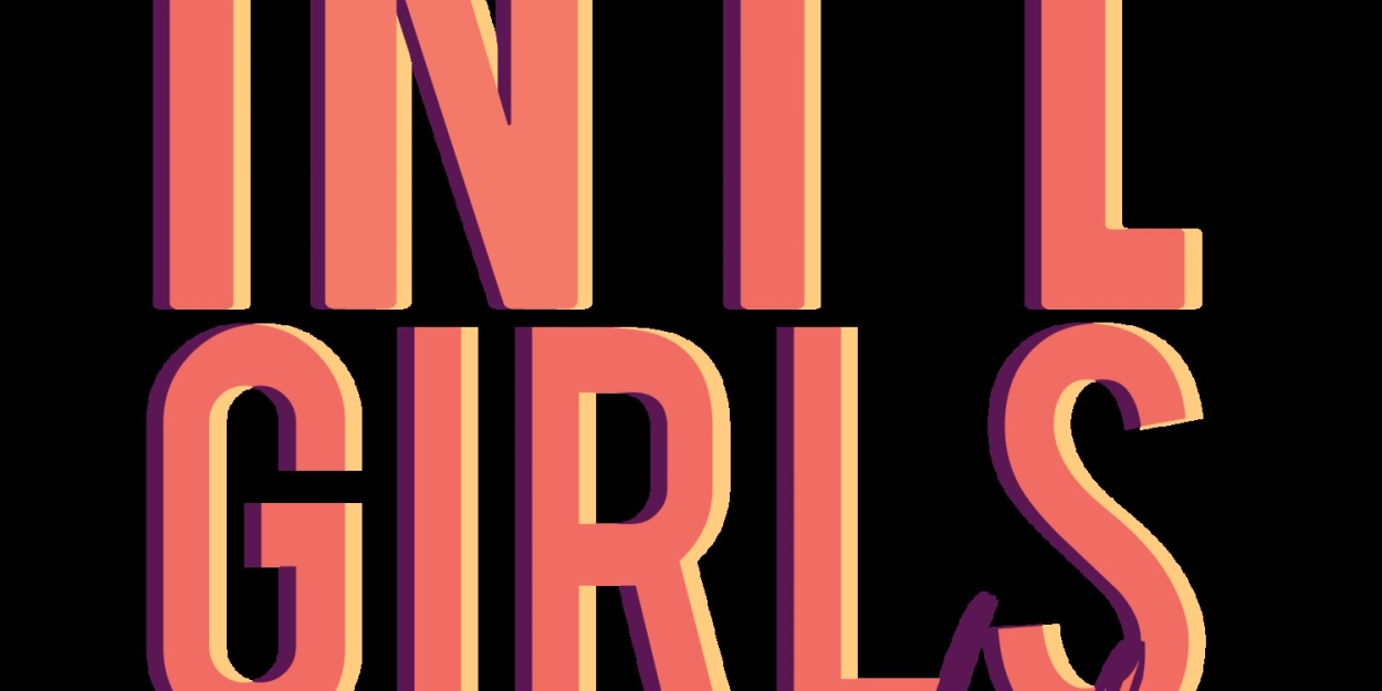 International Girls Ensemble Launches GIRLS TAKE FLIGHT 2024 Fundraiser This Friday  Image