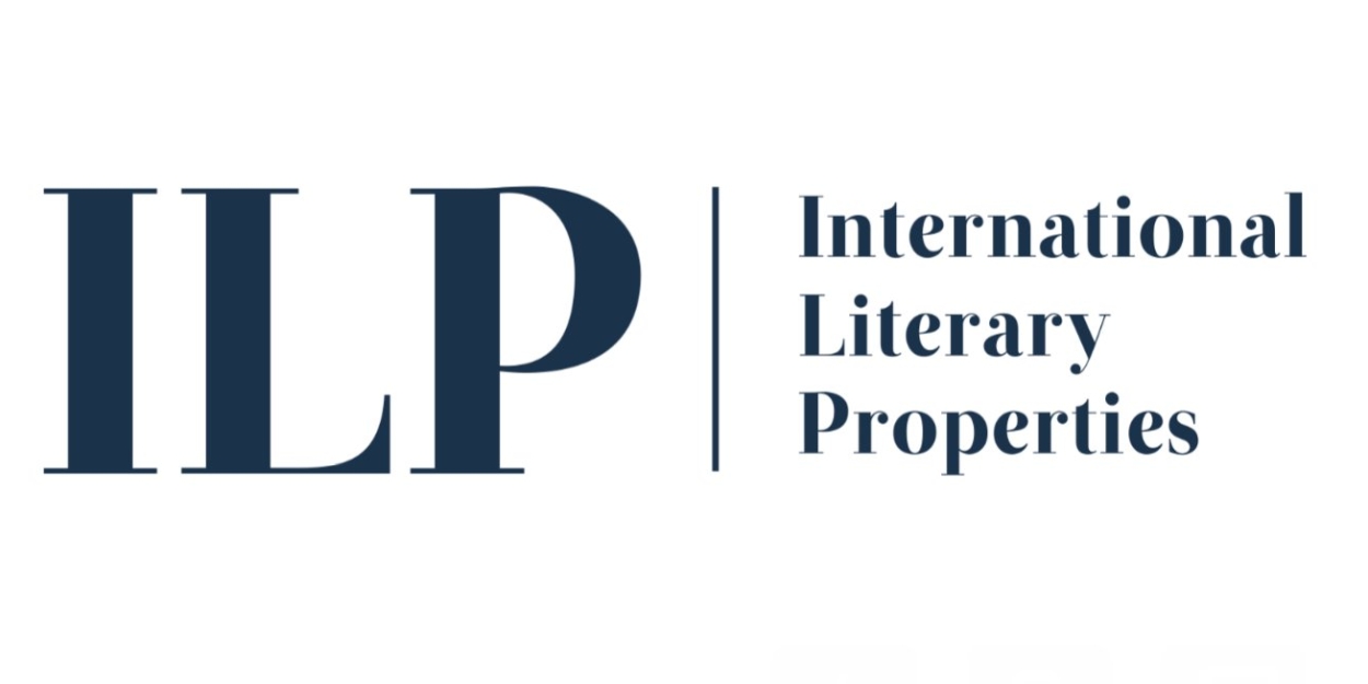 International Lit​erary Properties Launches Theatrical Division  Image