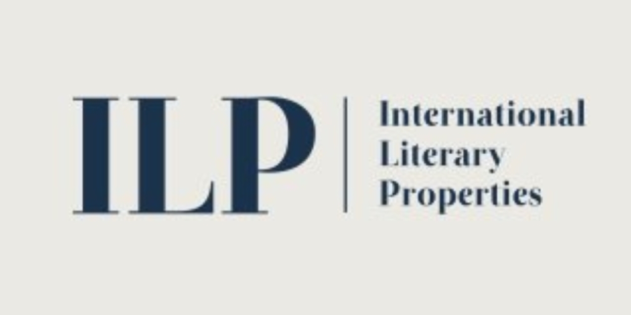 International Literary Properties Acquires Ellen Raskin Estate  Image