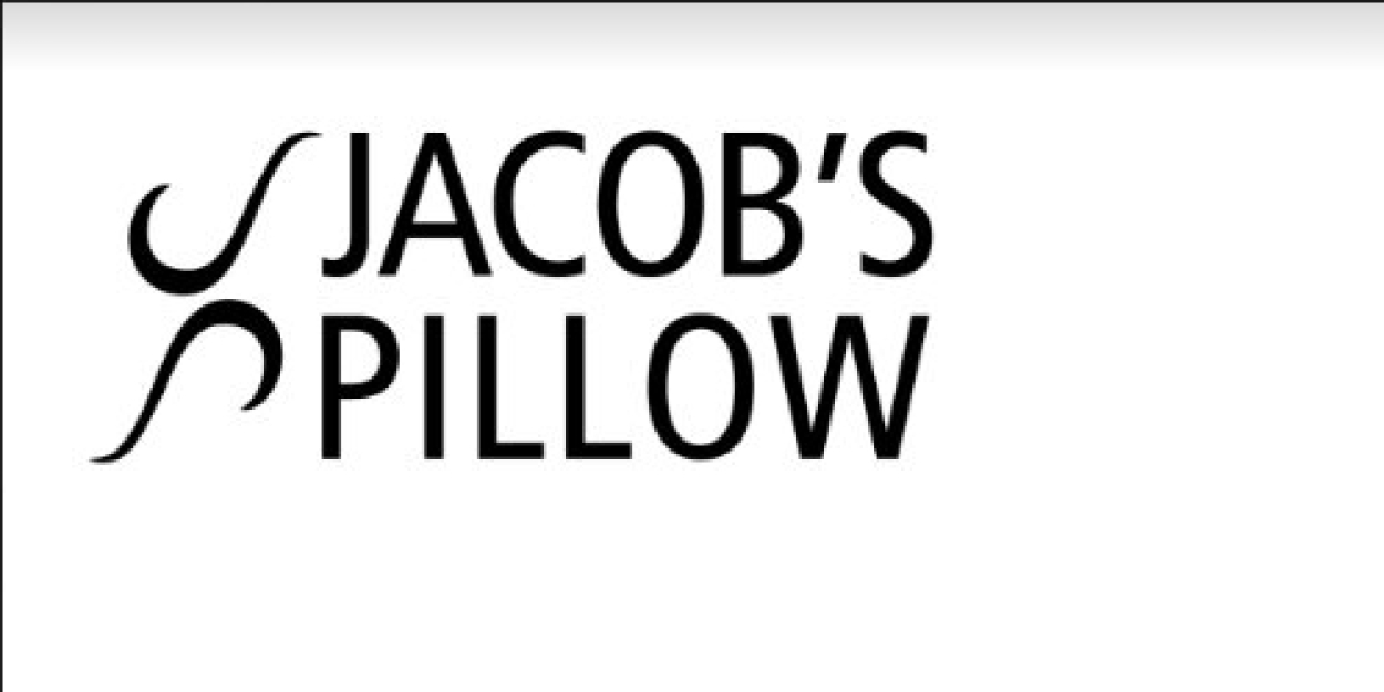 Internationally Acclaimed Jacob's Pillow Dance Festival Returns For Its 92nd Season 