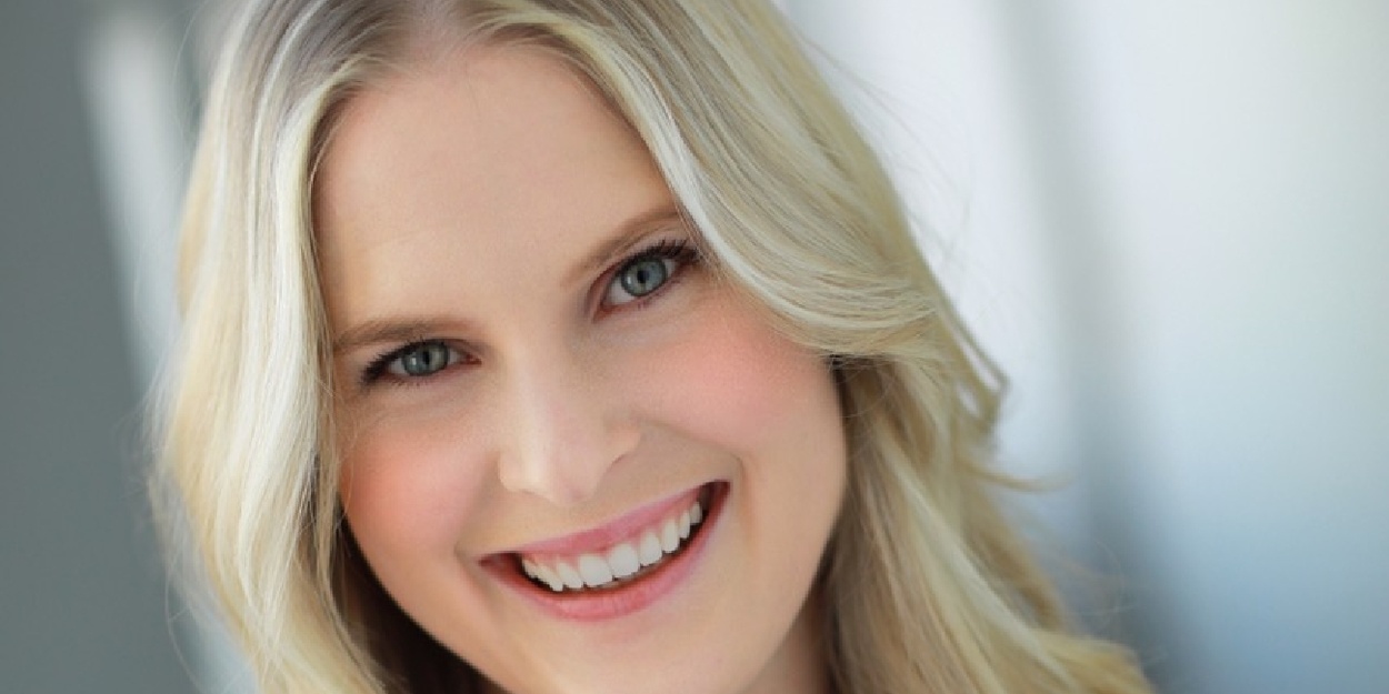 Interview: Director, Jeorgi Smith and DIARY OF A WIMPY KID at The Growing Stage Photo